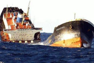 Σαν σήμερα 13 Νοεμβρίου