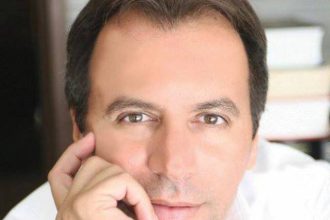 Είναι καιρός να αλλάξουμε ματιά - Να κινηθούμε ενωμένοι