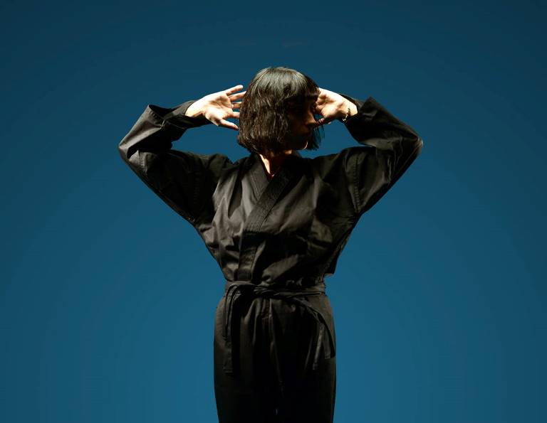 Η ΓΙΑΦΚΑ παρουσιάζει... Σtella live σήμερα Κυριακή 27 Μαρτίου