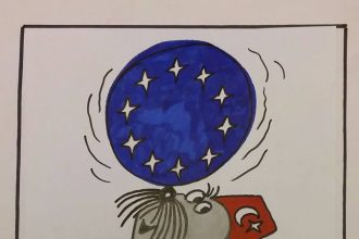 ...Σύνοδος κορυφής