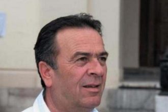 Οι "ντροπές" του ΣΥΡΙΖΑ