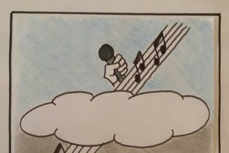 Καλό παράδεισο...