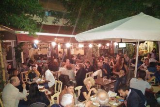 "Σούσουρο" και για νηστίσιμα