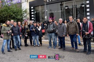 Ωρες δουλειάς και τις αργίες