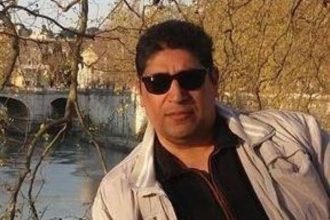 Η προπαγάνδα του "κόκκινου" δήμου για το φράγμα