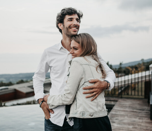 Μήπως ζητάς πολλά από τη σχέση σου; 5 λάθη που κάνεις