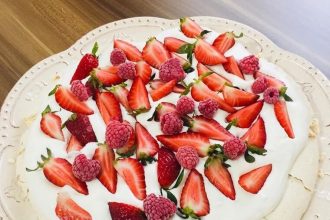 Θεϊκή πάβλοβα