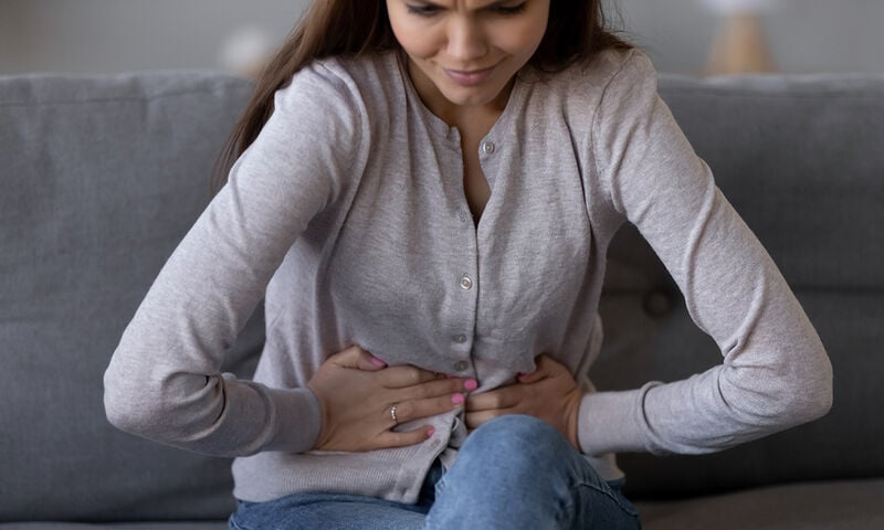 Ευερέθιστο έντερο: Ο «χρυσός δεκάλογος» ταχείας αντιμετώπισης