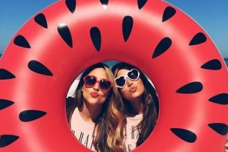 Ποιες είναι οι καλύτερες μέρες για να ποστάρεις φωτογραφία στο Instagram;