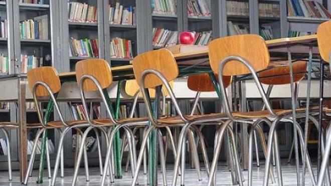 Πάτρα: Αναβάλλεται η τιμητική εκδήλωση για τους μαθητές και τους εκπαιδευτικούς του Λαϊκού Φροντιστηρίου Αλληλεγγύης