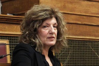 Μια πρόταση για την Μικρασιατική Καταστροφή