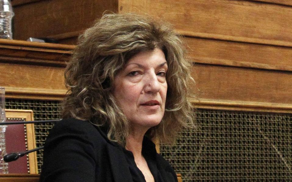 Αναπάντητα ερωτήματα