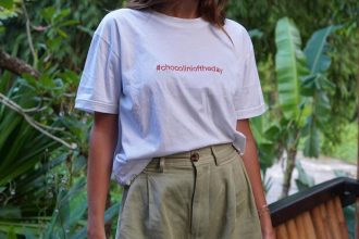 Έχεις αυτό το κομμάτι στη ντουλάπα σου; Aν ναι, είσαι μία από τις πιο στιλάτες γυναίκες του κόσμου