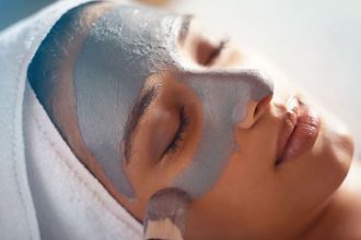 Τι πρέπει να προσέχετε αν κάνετε μάσκα με άργιλο;