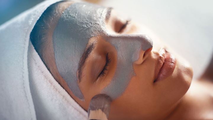 Τι πρέπει να προσέχετε αν κάνετε μάσκα με άργιλο;