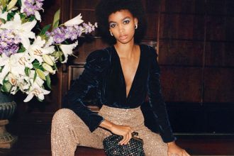 Αυτό είναι το κομμάτι που θα σε μεταμορφώσει σε party queen