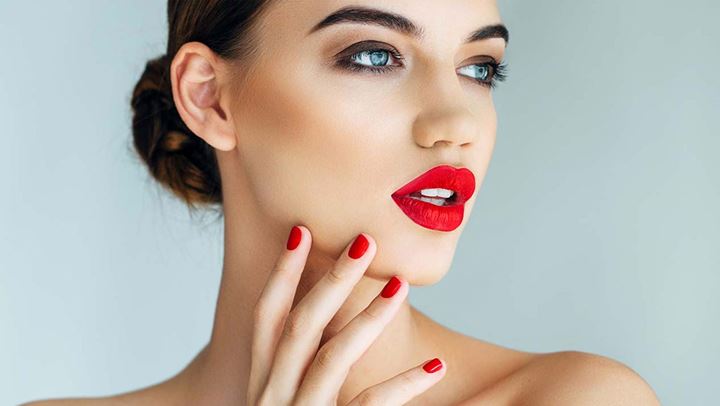 Το λάθος που κάνετε όταν ανανεώνετε το κραγιόν σας