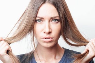 Πόσο conditioner πρέπει να χρησιμοποιείτε ανάλογα με τις ανάγκες σας