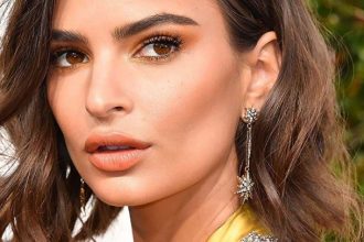 Τα καλύτερα tips για καλοσχηματισμένα φρύδια!