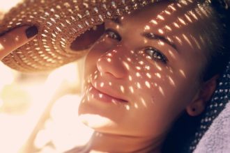 Οι 5 καλύτερες συμβουλές για νεανική επιδερμίδα