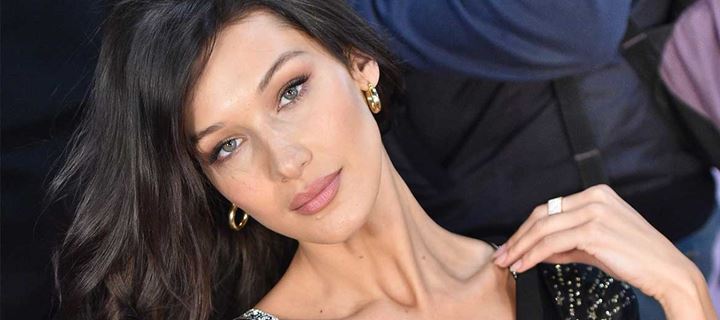 Πώς να αφαιρέσετε εύκολα την αδιάβροχη μάσκαρα από τα μάτια σας