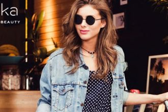 Πώς να φαίνεστε φρέσκιες χωρίς καθόλου make up