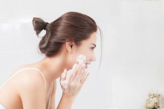 Διώξε τα μαύρα στίγματα με 5 τρικς που δεν έχεις ξανακούσει