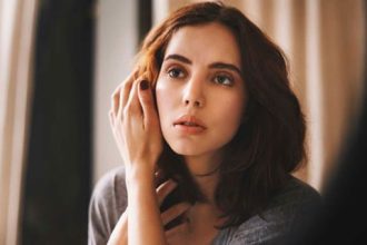 Να γιατί πρέπει να φοράς κρέμα νυκτός κάθε βράδυ!