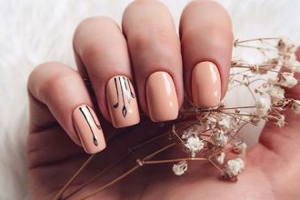 Πώς να βάφετε τα νύχια σας σαν επαγγελματίες