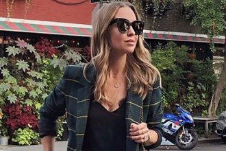 Ιt suits you: Η τάση που θα κυριαρχήσει το 2019!