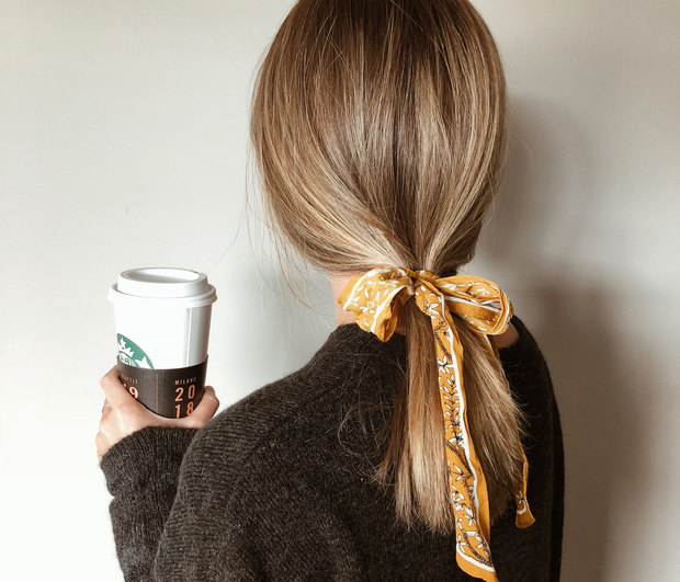 5 πολύτιμα tips για να περιορίσεις την ψαλίδα