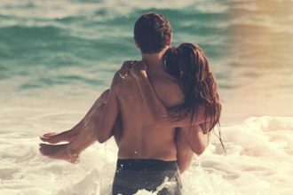 Σε κεράτωσε αλλά δε σε χωρίζει: Οι 4 βασικοί λόγοι