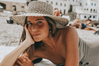 Αυτά είναι τα μέρη του σώματος που κανείς δεν βάζει αντιηλιακό και όμως πρέπει