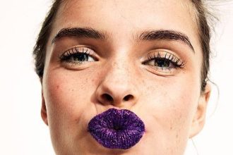 Σπιτική μάσκα προσώπου με άμεσα αποτελέσματα στο δέρμα