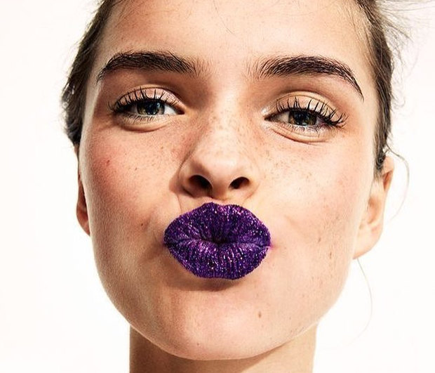 Σπιτική μάσκα προσώπου με άμεσα αποτελέσματα στο δέρμα