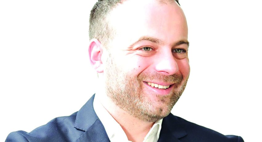 Τα 23+1 «βραβεία» της Νέας Δημοκρατίας