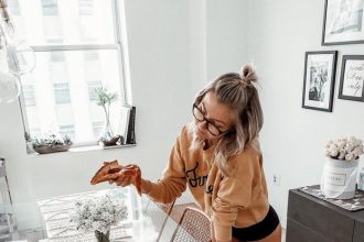 Πόσες θερμίδες έχουν οι 10 βασικές τροφές που καταναλώνουμε καθημερινά;