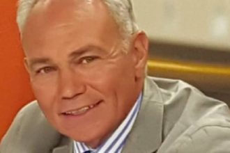 Ποια είναι τελικά η ταυτότητα της κέντροαριστεράς;