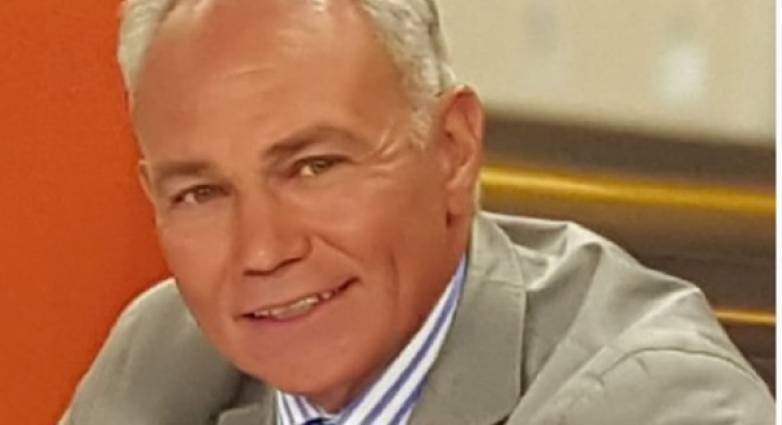 Ποια είναι τελικά η ταυτότητα της κέντροαριστεράς;