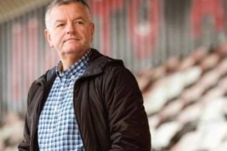 Αντώνης Κουνάβης: Στις 28 Οκτωβρίου να τιμούμε και τη μνήμη των νεκρών μας