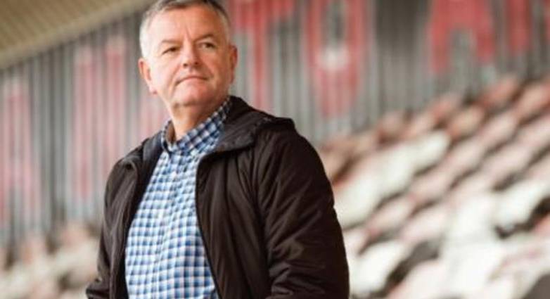 ΔΕΕΠ Αχαΐας ΝΔ: Παρέμβαση Α. Κουνάβη για τους αγρότες της Δυτικής Αχαΐας