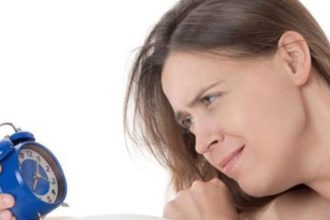 Η έλλειψη ύπνου αυξάνει τον κίνδυνο για σακχαρώδη διαβήτη στις γυναίκες