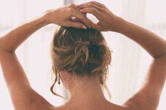 Όλα τα οφέλη της βιταμίνης Ε για το δέρμα σου