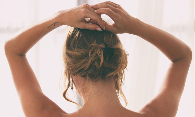 Όλα τα οφέλη της βιταμίνης Ε για το δέρμα σου