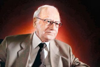 Ο Σπύρος Ασδραχάς και η ελληνική ιστοριογραφία