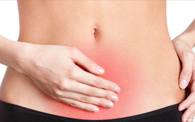 Κίνδυνος σοβαρών λοιμώξεων για όσους παίρνουν φάρμακα για την καούρα