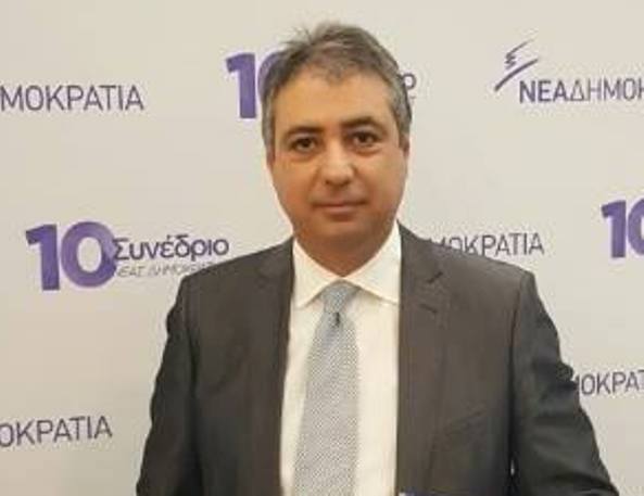 Απαιτείται η επανεκπαίδευση και η μετεγκατάσταση εκατοντάδων χιλιάδων ανέργων