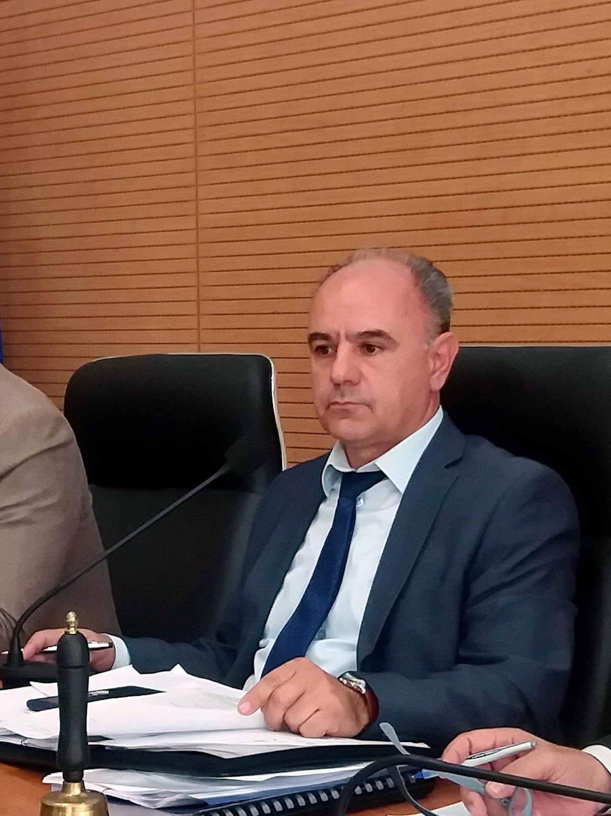 Γ. Αγγελόπουλος: Η κόρη πήρε το πτυχίο και ο μπαμπάς ...πετάει! ΦΩΤΟ