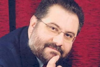 Απλή αναλογική: Βήμα για τη Δημοκρατία - Ελπίδα για την αυτοδιοίκηση