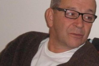 Φθηνότερα στη Ρώμη παρά στην Αθήνα